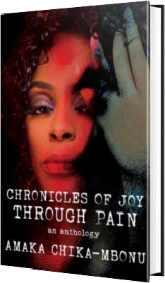 chronicles