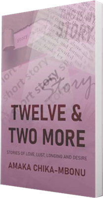 image-twelve-1